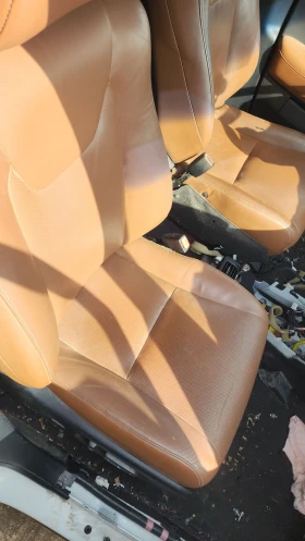 Lexus RX 450h, снимка 6