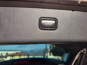 Hyundai Tucson Premium / 4x4 185к.с/FULL, снимка 16