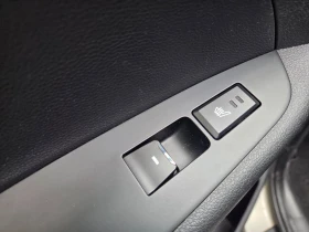 Hyundai Tucson Premium / 4x4 185к.с/FULL, снимка 12