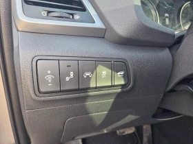 Hyundai Tucson Premium / 4x4 185к.с/FULL, снимка 9
