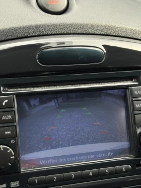 Nissan Juke 1.5DCI* 110* TEKNA* ТОП* , снимка 15