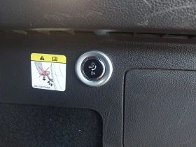 Ford Kuga Titanium 4x4 2.0D 150ph, снимка 5