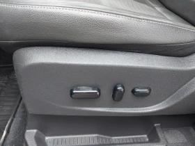 Ford Kuga Titanium 4x4 2.0D 150ph, снимка 17