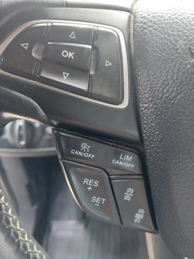 Ford Kuga Titanium 4x4 2.0D 150ph, снимка 13