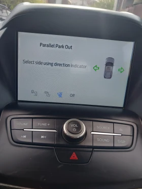 Ford Kuga Titanium 4x4 2.0D 150ph, снимка 12