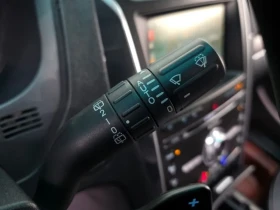 Ford Explorer 2.3 AWD, снимка 15