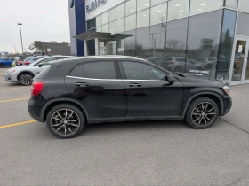 Mercedes-Benz GLA 250 * ПАНОРАМА* ПОДГРЕВИ* КАМЕРА* ПРЕДСТАВИТЕЛСТВО* , снимка 5