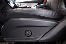 Mercedes-Benz GLC AMG GLC 43 4MATIC* AвтоКредит * (ЦЕНА ДО БГ), снимка 9