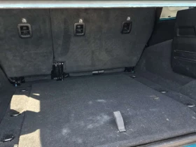 Jeep Wrangler RUBICON/БЛОКАЖИ/CARFAX/ФИНАНСИРАНЕ , снимка 12