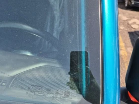 Jeep Wrangler RUBICON/БЛОКАЖИ/CARFAX/ФИНАНСИРАНЕ , снимка 15