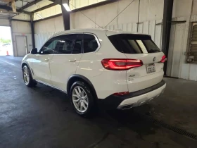 BMW X5 XDRIVE40i / B58 / ЛИЗИНГ, снимка 3