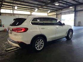 BMW X5 XDRIVE40i / B58 / ЛИЗИНГ, снимка 4