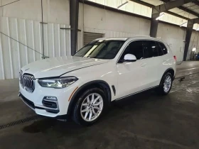 BMW X5 XDRIVE40i / B58 / ЛИЗИНГ, снимка 1