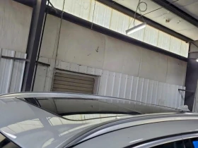 BMW X5 XDRIVE40i / B58 / ЛИЗИНГ, снимка 14