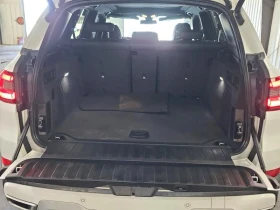 BMW X5 XDRIVE40i / B58 / ЛИЗИНГ, снимка 11