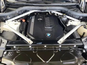 BMW X5 XDRIVE40i / B58 / ЛИЗИНГ, снимка 7