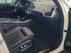 BMW X5 XDRIVE40i / B58 / ЛИЗИНГ, снимка 5