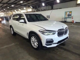 BMW X5 XDRIVE40i / B58 / ЛИЗИНГ, снимка 2
