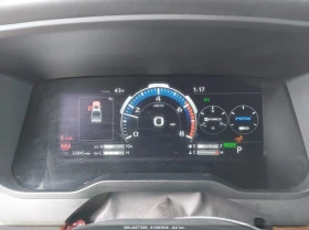 Toyota Tundra 3.4l Hybrid 1794 Limited Edition 4Wd, снимка 7