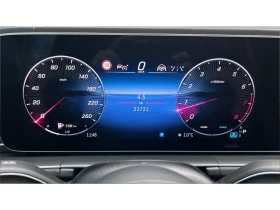 Mercedes-Benz GLS580 AMG, Pano, Месечна вноска от 1800  , снимка 14