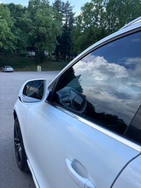 Audi Q5, снимка 5