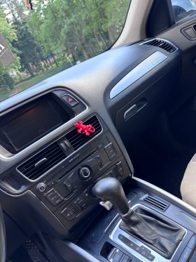 Audi Q5, снимка 7