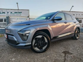 Hyundai Kona SX2 Prime LED термопомпа Krell, снимка 12