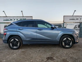 Hyundai Kona SX2 Prime LED термопомпа Krell, снимка 5