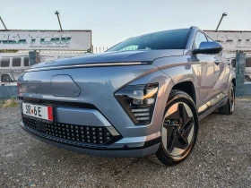 Hyundai Kona SX2 Prime LED термопомпа Krell, снимка 1