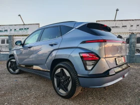 Hyundai Kona SX2 Prime LED термопомпа Krell, снимка 10