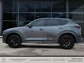 Mazda CX-5 * Signature * CARFAX * ЦЕНА ДО БГ, снимка 6