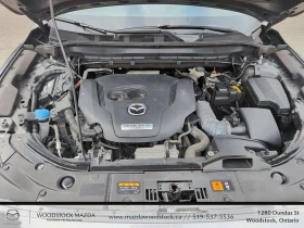 Mazda CX-5 * Signature * CARFAX * ЦЕНА ДО БГ, снимка 8