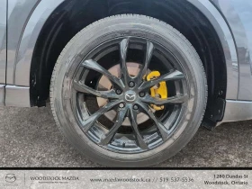 Mazda CX-5 * Signature * CARFAX * ЦЕНА ДО БГ, снимка 7