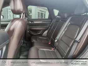 Mazda CX-5 * Signature * CARFAX * ЦЕНА ДО БГ, снимка 17