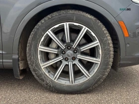 Audi Q7 Technik * ACC * Matrix * АвтоКредит * (ЦЕНА ДО БГ), снимка 7