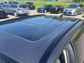Toyota Rav4 * XLE * CARFAX * ЦЕНА ДО БГ, снимка 6