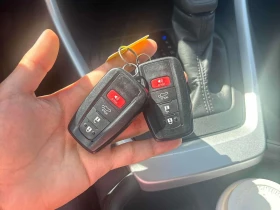Toyota Rav4 * XLE * CARFAX * ЦЕНА ДО БГ, снимка 11