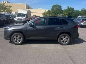 Toyota Rav4 * XLE * CARFAX * ЦЕНА ДО БГ, снимка 2
