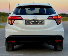 Honda Hr-v 1.5 i-VTEC Executive , снимка 6