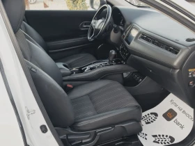 Honda Hr-v 1.5 i-VTEC Executive , снимка 12