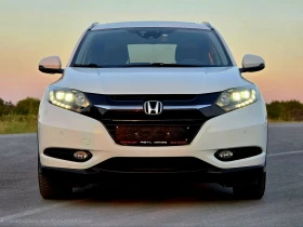 Honda Hr-v 1.5 i-VTEC Executive , снимка 2