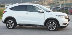 Honda Hr-v 1.5 i-VTEC Executive , снимка 7