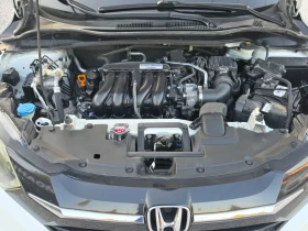 Honda Hr-v 1.5 i-VTEC Executive , снимка 14