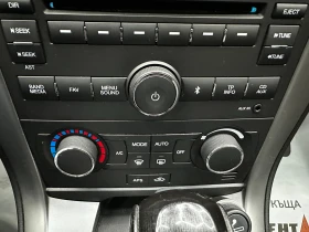 Chevrolet Captiva 2.2d 184 к.с., снимка 13