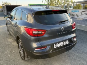 Renault Kadjar 1.3 TCe 140кс. NAVI, CAMERA, KEYLESS, снимка 3