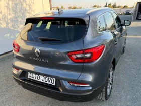 Renault Kadjar 1.3 TCe 140кс. NAVI, CAMERA, KEYLESS, снимка 4