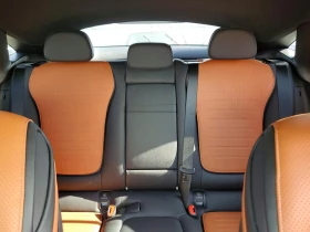 Mercedes-Benz GLC 300 * COUPE* 4MATIC* , снимка 12