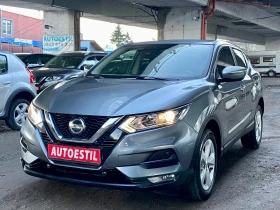 Nissan Qashqai 1.5 DCI.Лизинг