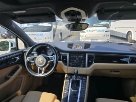 Porsche Macan S 3.0 V6 340к.с PDK БАРТЕР - [11] 