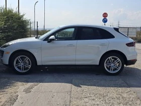 Porsche Macan S 3.0 V6 340к.с PDK БАРТЕР - [9] 